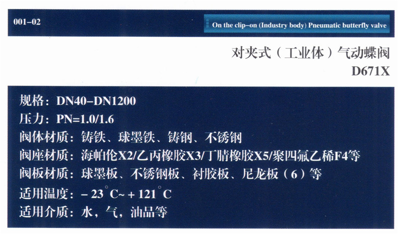 對(duì)夾式（工業(yè)體）氣動(dòng)蝶閥1.jpg